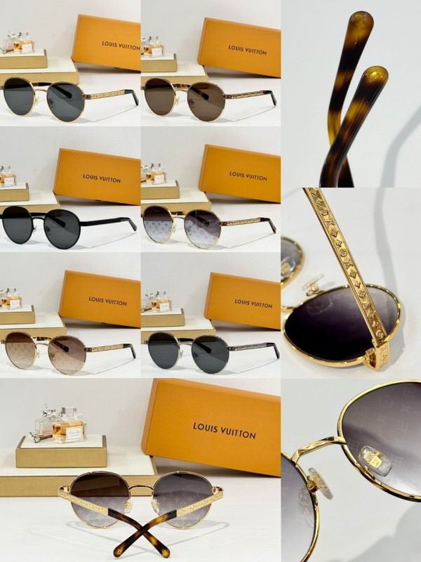 LV Glasses 08smh105 (1)