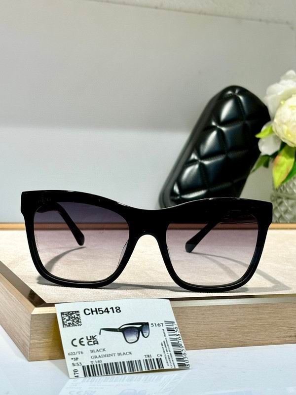 Chanel Glasses smh110 (1)