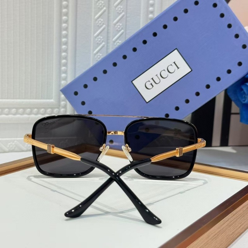 Gucci Glasses 08smh139 (1)