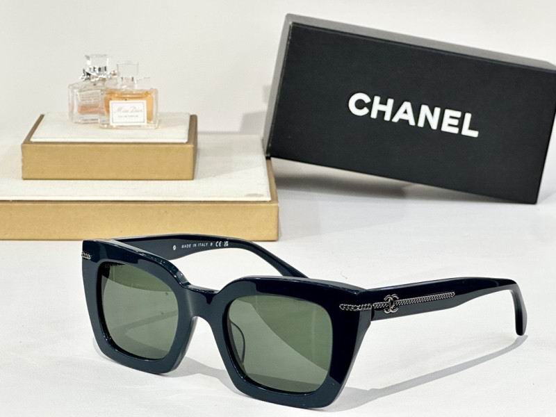 Chanel Glasses smh276 (1)