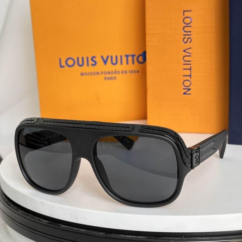 LV Glasses 08smh52 (1)
