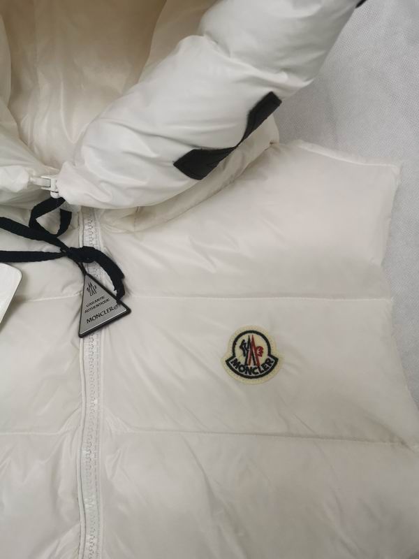 Moncler sz1-5 fxtx14 (1)