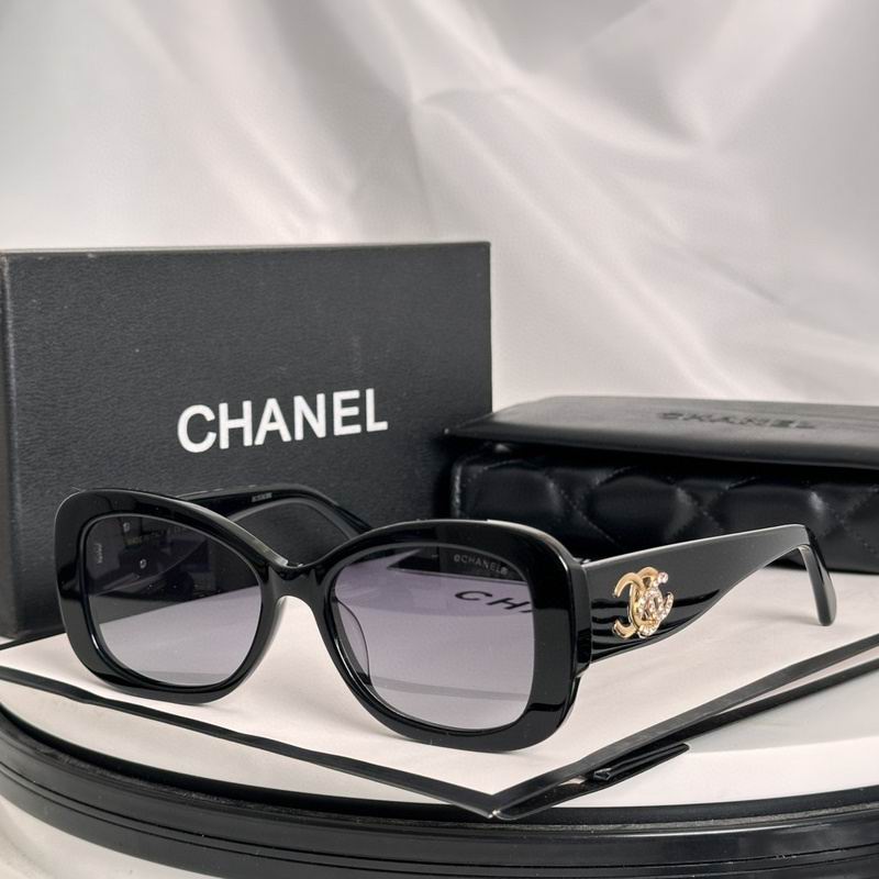 Chanel Glasses smh37 (1)