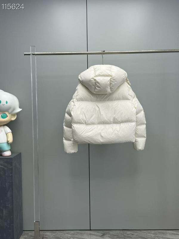 Moncler sz0-2 fxtx99 (1)