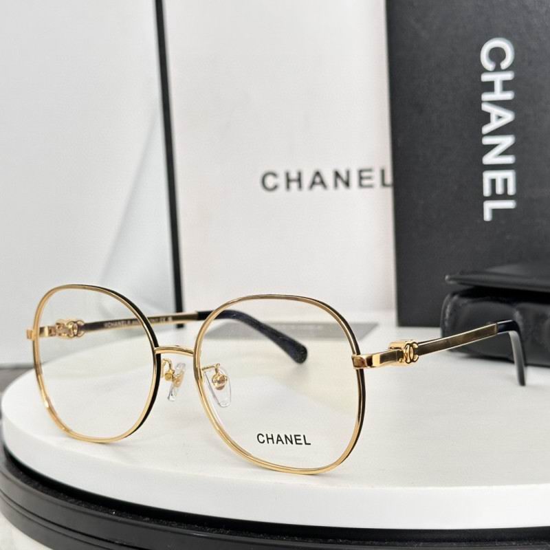 Chanel Glasses smh313 (1)