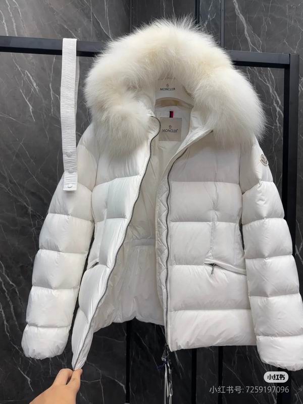 Moncler sz1-4 fxtx67 (1)