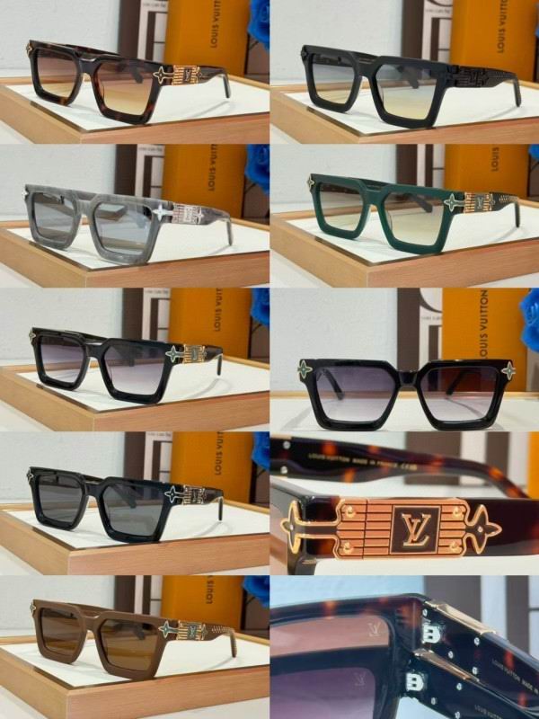 LV Glasses 08smh163 (1)
