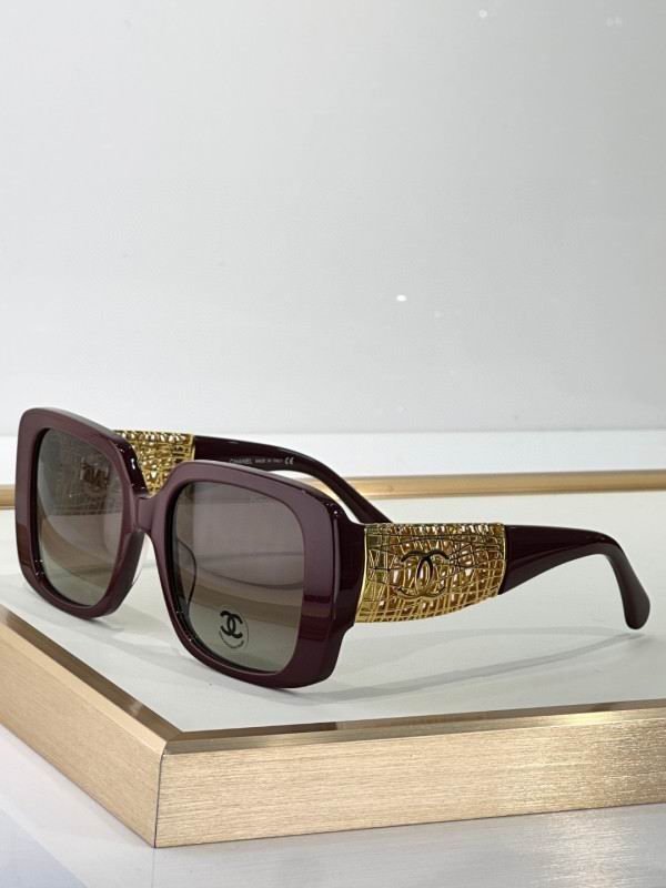 Chanel Glasses smh320 (1)