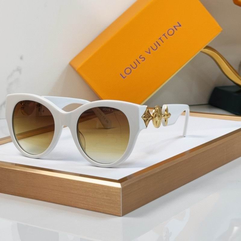 LV Glasses 08smh05 (1)