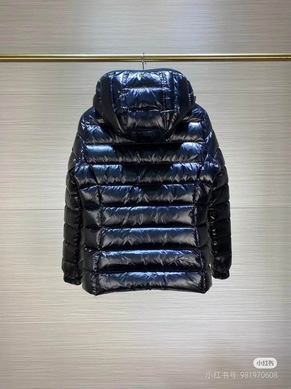 Moncler sz1-5 fxtx94 (1)