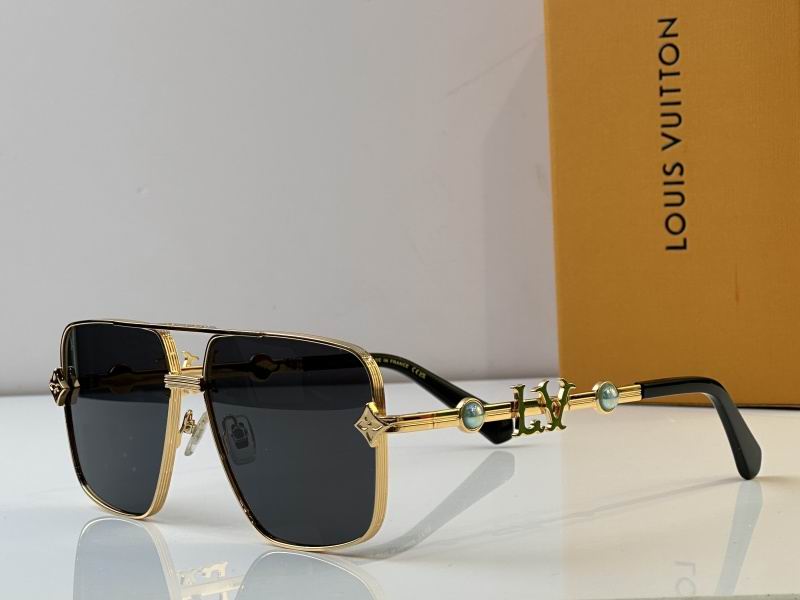 LV Glasses 08smh18 (1)
