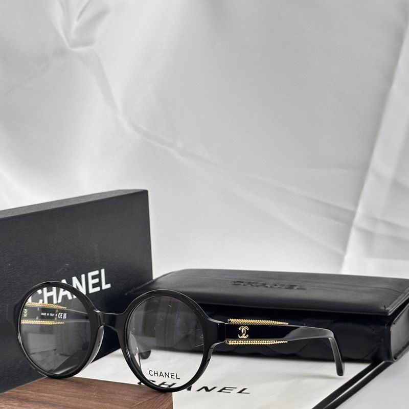 Chanel Glasses smh57 (1)