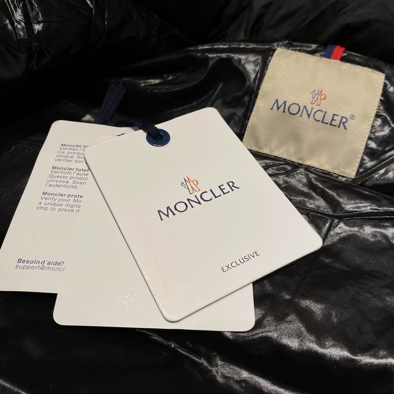 Moncler sz1-5 fxtx46 (1)