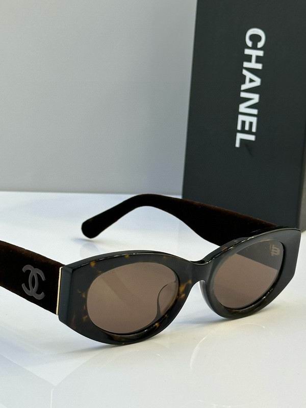 Chanel Glasses smh36 (1)