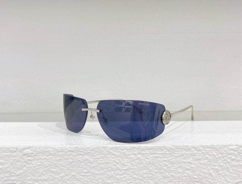 Chanel Glasses smh141 (1)