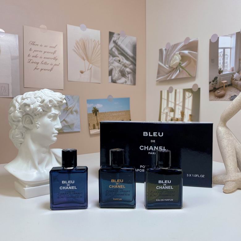 Chanel 3x30ml (1)