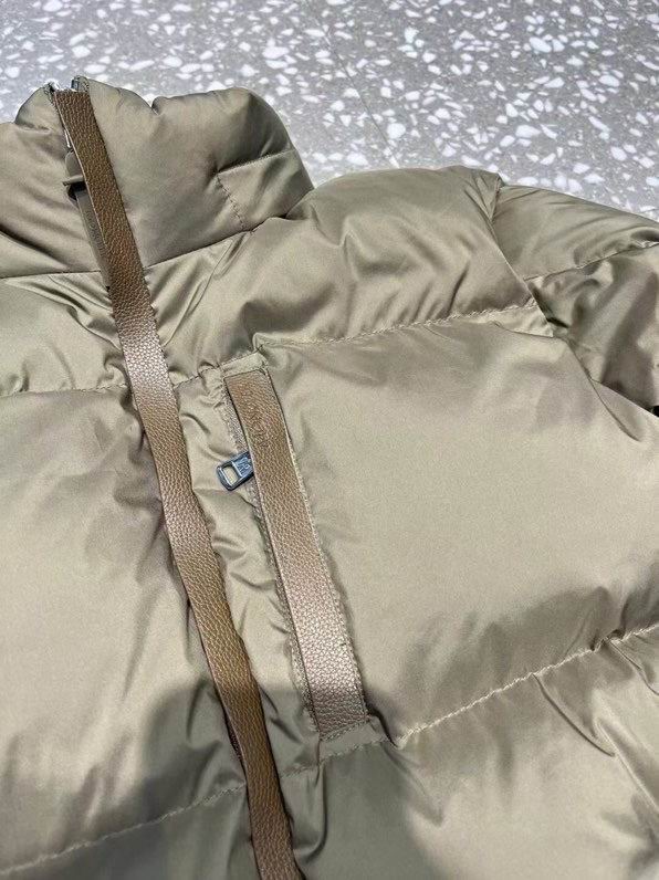 Moncler sz1-5 24cx27 (1)