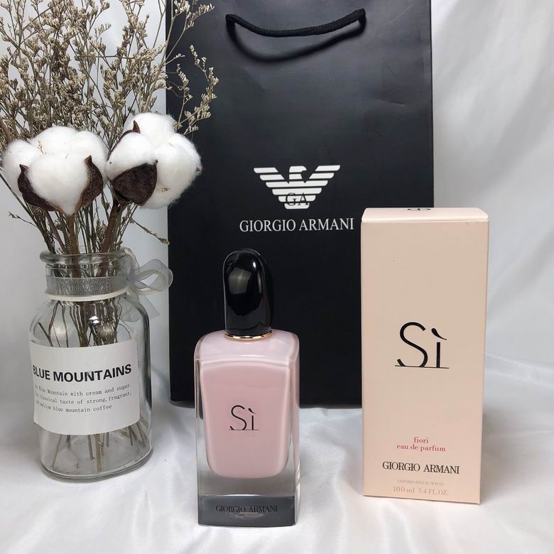 Armani 100ml (1)