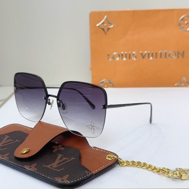 LV Glasses 08smh94 (1)