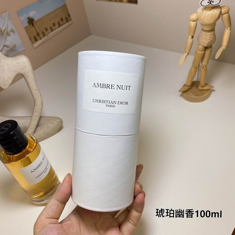 Dior 100ml (7)