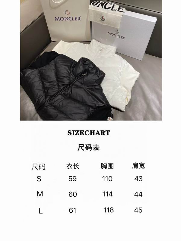 Moncler S-L fxtx42 (1)