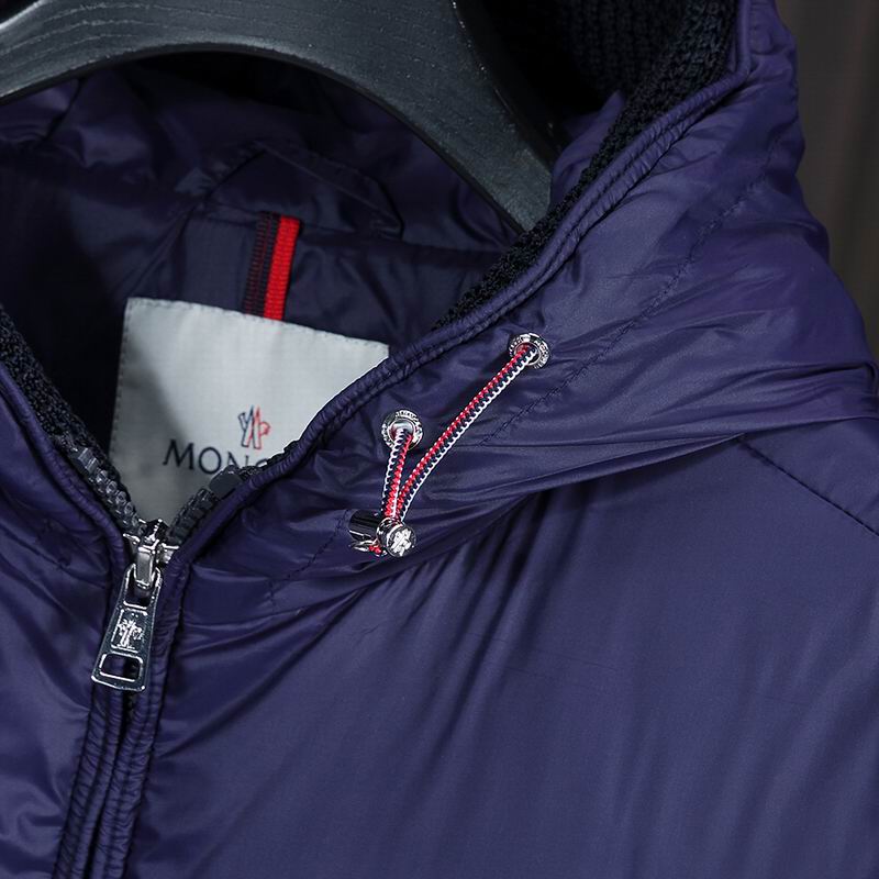Moncler M-3XL 7sr85 (1)