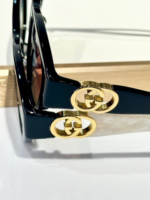 Gucci Glasses 08smh28 (1)