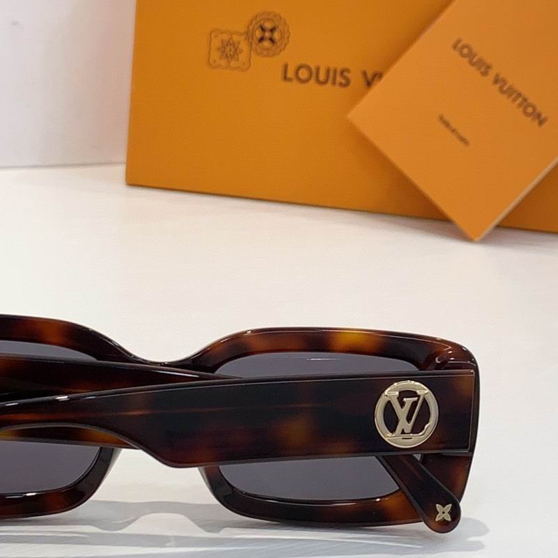 LV Glasses 08smh39 (1)