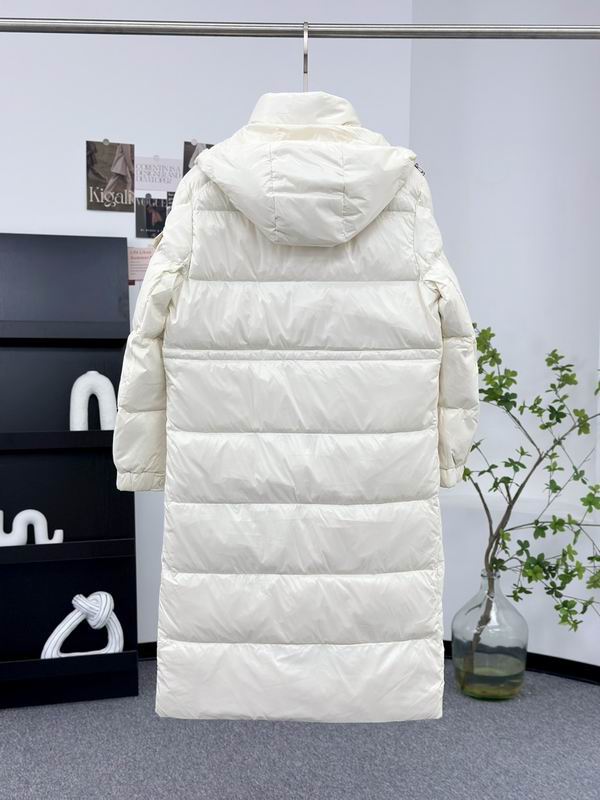 Moncler sz1-4 fxtx103 (1)