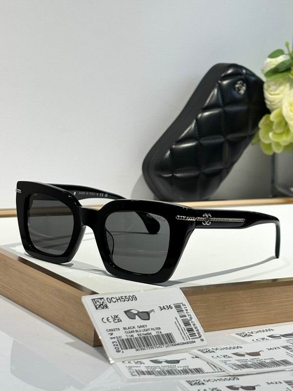 Chanel Glasses smh91 (1)