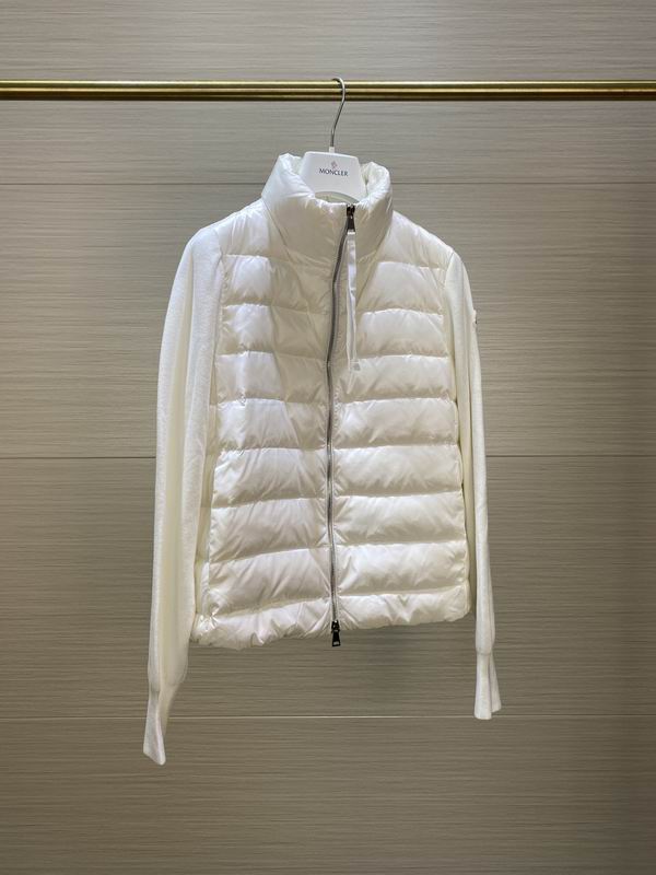 Moncler S-L fxtx08 (1)