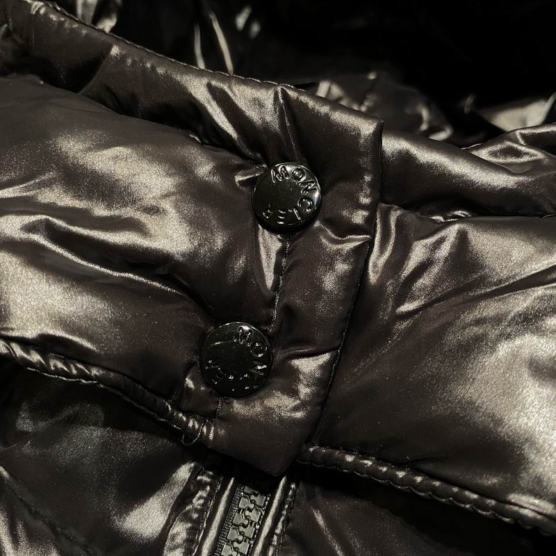 Moncler M-2XL fxtx25 (1)