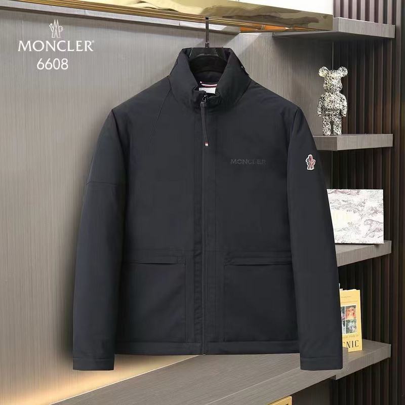Moncler M-3XL 8qx6608 (1)