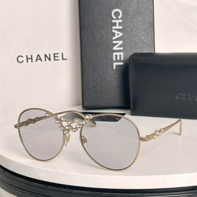 Chanel Glasses smh42 (1)