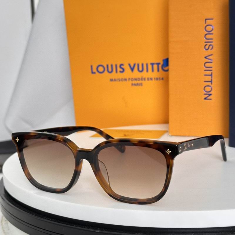 LV Glasses 08smh113 (1)