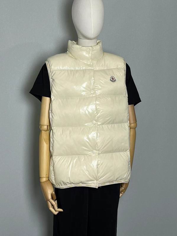 Moncler sz1-4 fxtx11 (1)