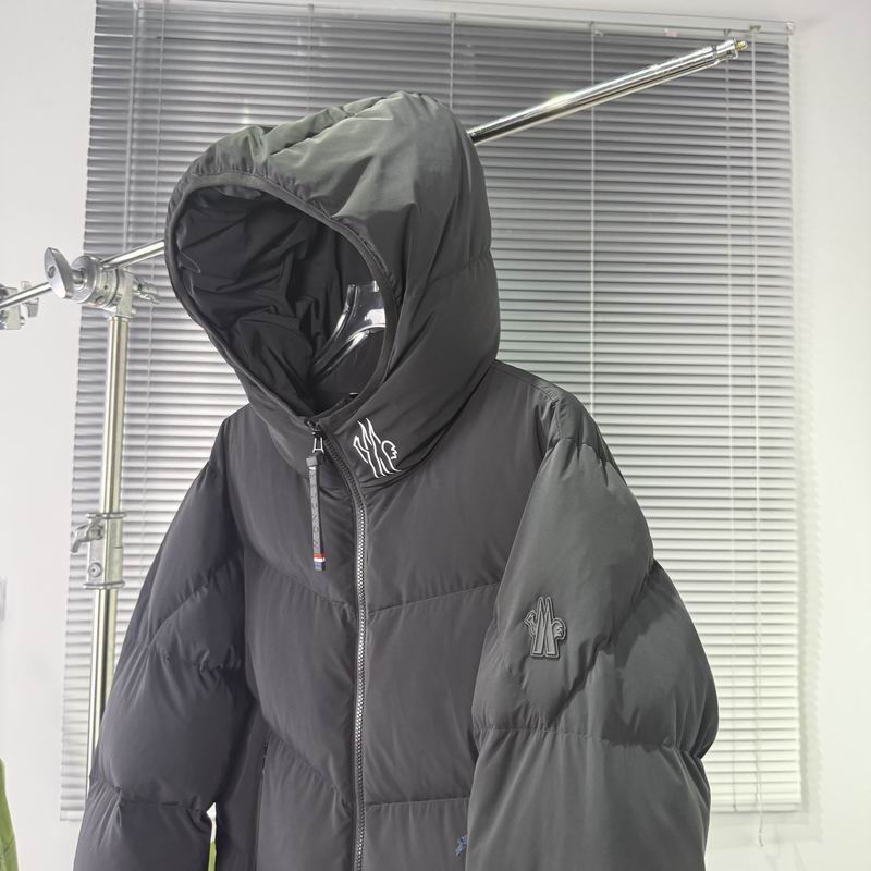 Moncler sz1-5 fxtx86 (1)