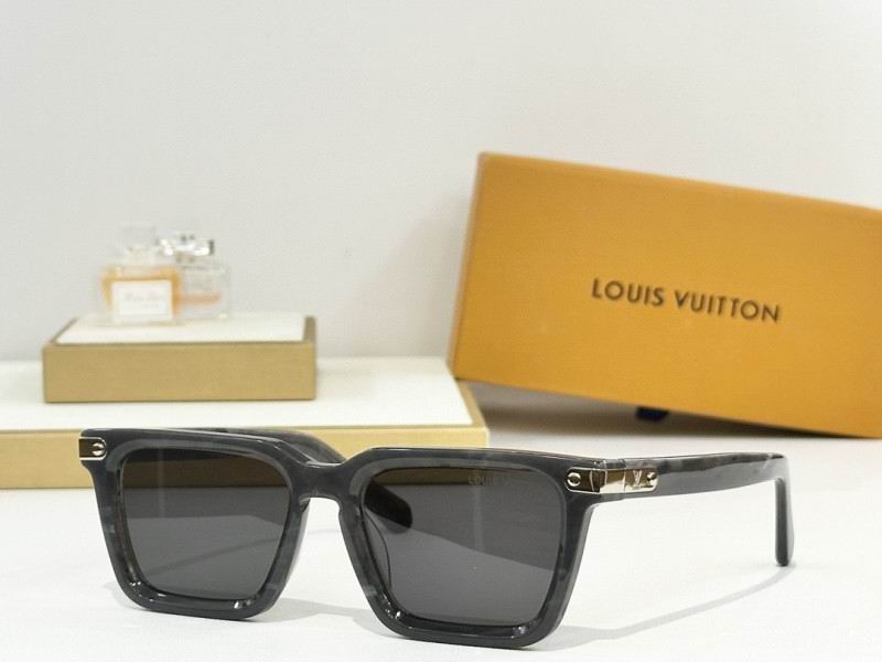 LV Glasses 08smh137 (1)