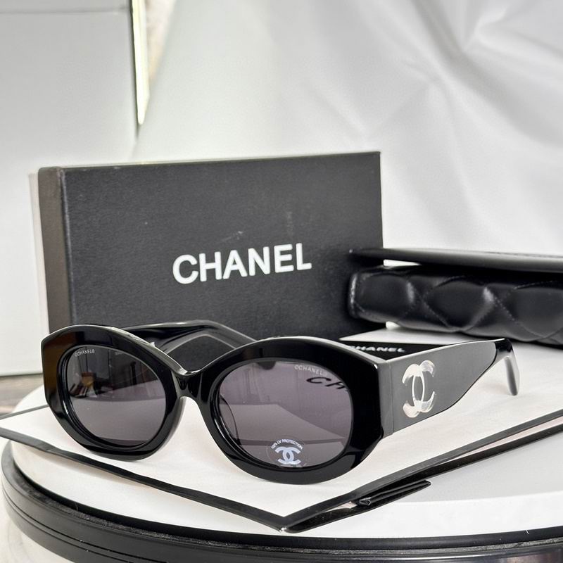 Chanel Glasses smh74 (1)