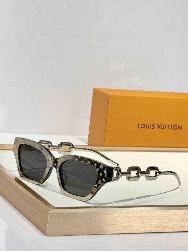 LV Glasses 08smh93 (1)