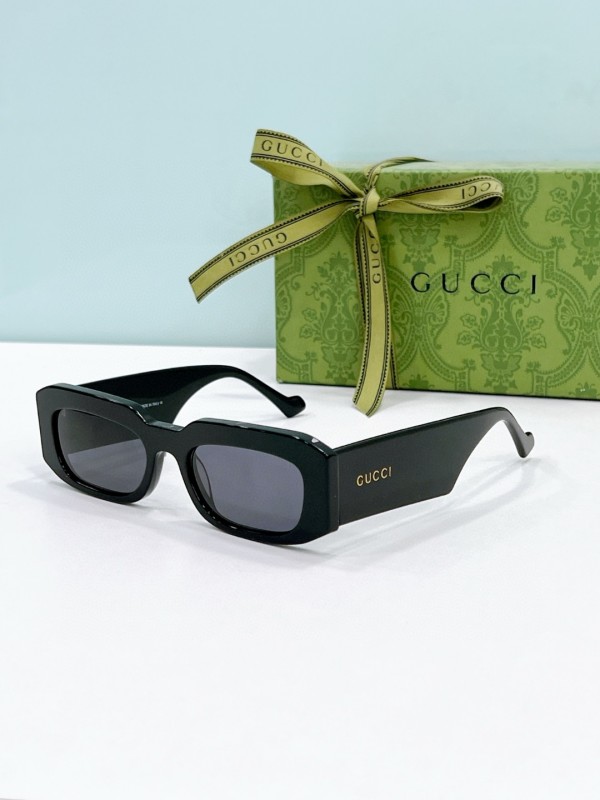 Gucci Glasses 08smh68 (1)