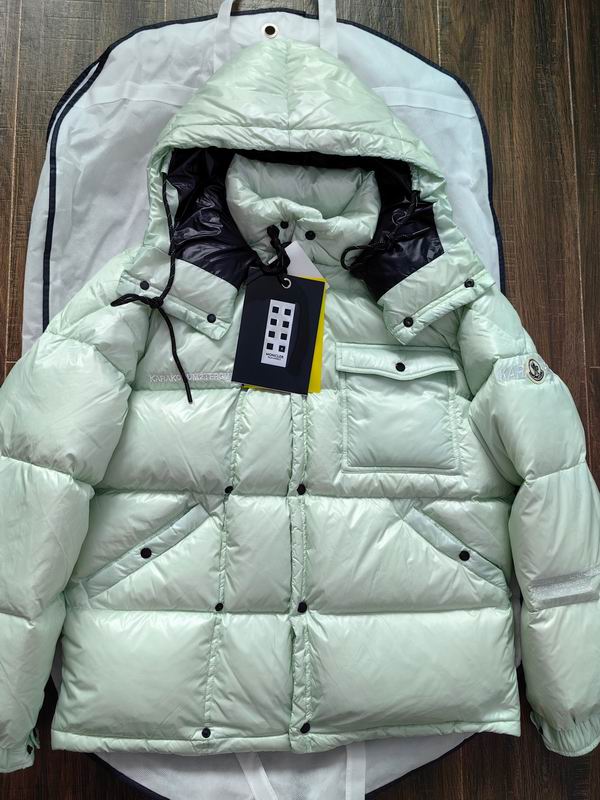Moncler sz1-5 fxtx20 (1)