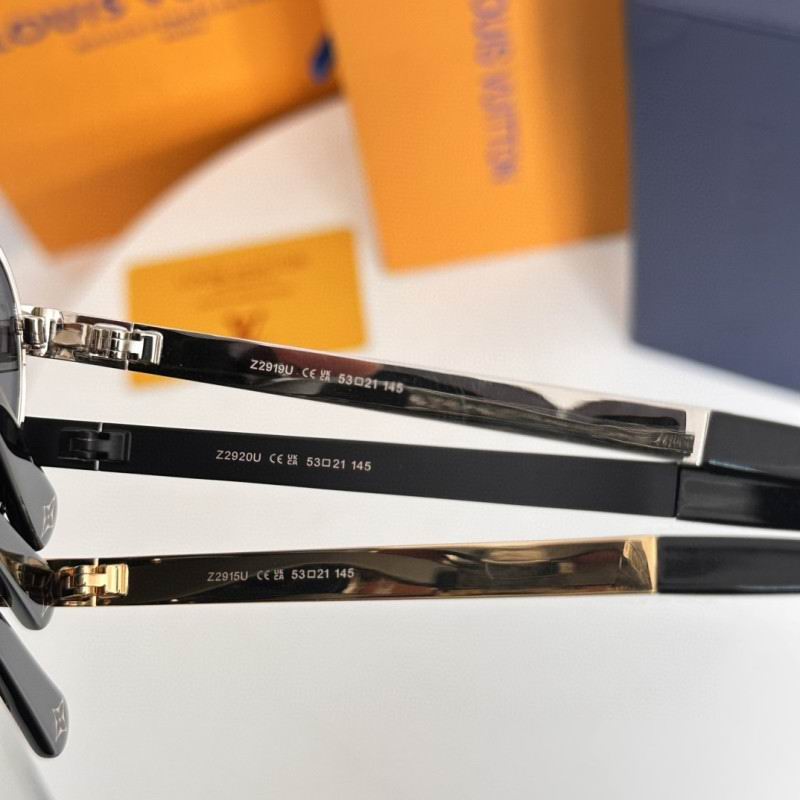 LV Glasses 08smh112 (1)