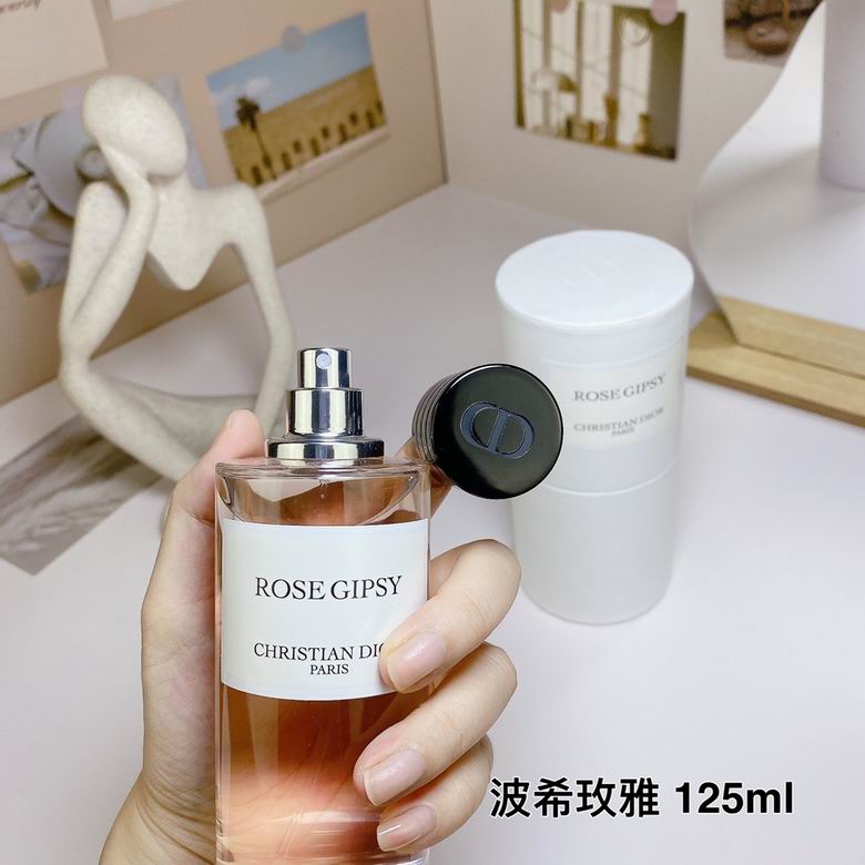 Dior 125ml (6)