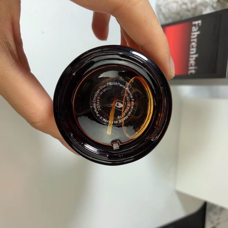 Dior 100ml (1)