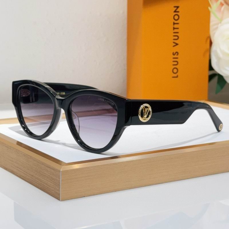 LV Glasses 08smh120 (1)