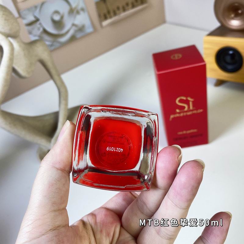 Armani 50ml (7)
