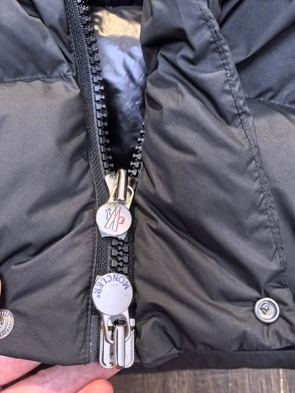 Moncler sz1-5 fxtx16 (1)