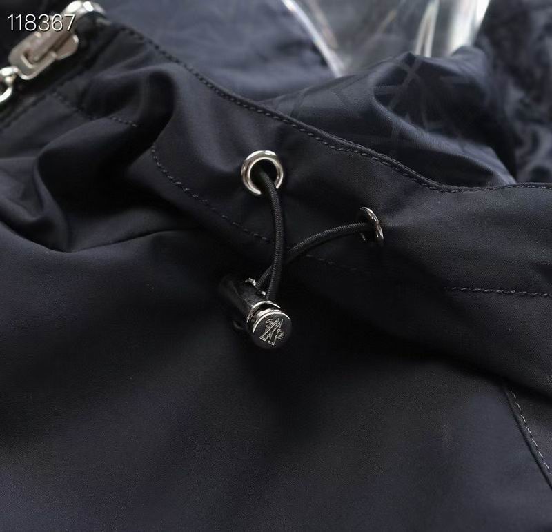 Moncler L-4XL 24cr118 (1)