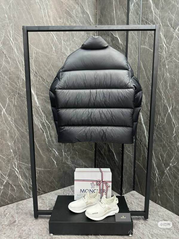 Moncler sz1-5 fxtx75 (1)